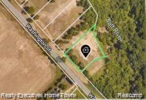 54620 Washington, Chesterfield, MI 48047 — Photo 10