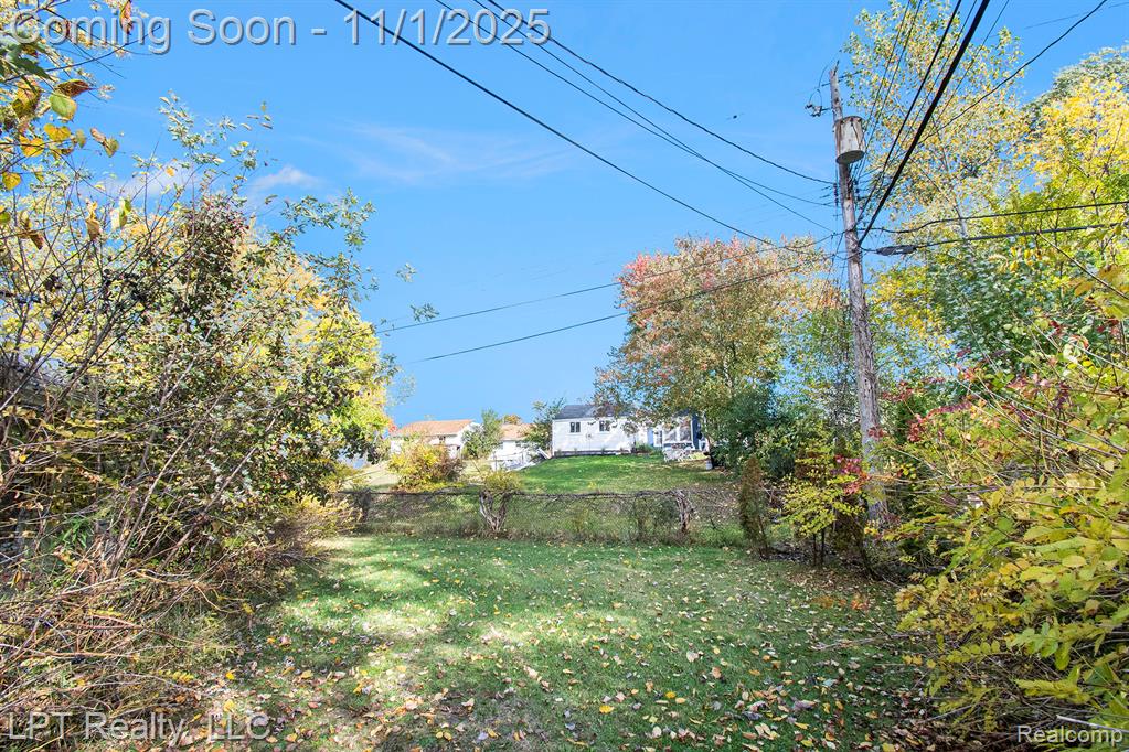 1130 Norwood Road, Lansing, MI 48917 — Photo 17