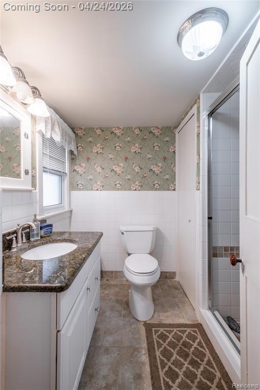 9057 Brookville Road, Plymouth, MI 48170 — Photo 9