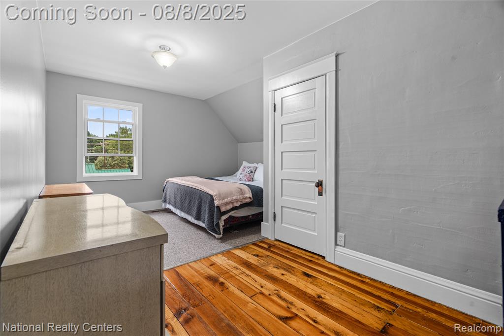 3926 N Oak Street, Metamora, MI 48455 — Photo 25