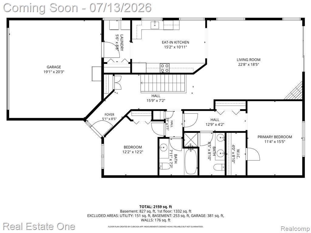 8206 Timber Trail, 82, White Lake, MI — Photo 40