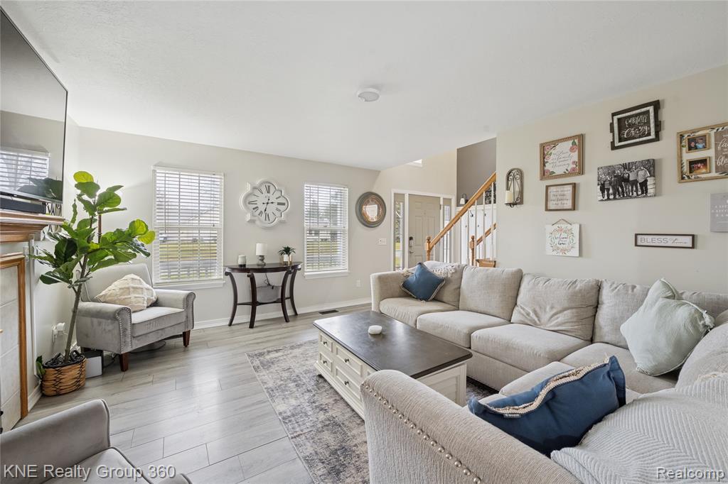 15082 Meadow Lane, Linden, MI 48451 — Photo 10