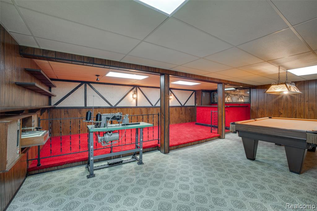 42929 Versailles Road, Canton, MI 48187 — Photo 28