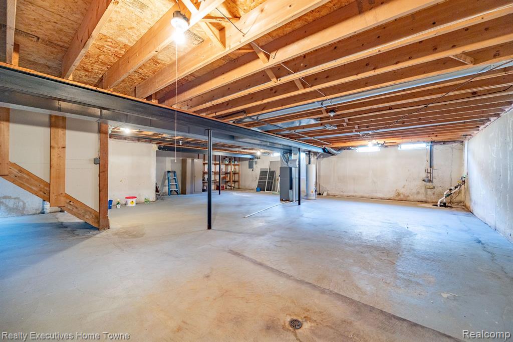 57946 EMERALD, Washington, MI — Photo 30