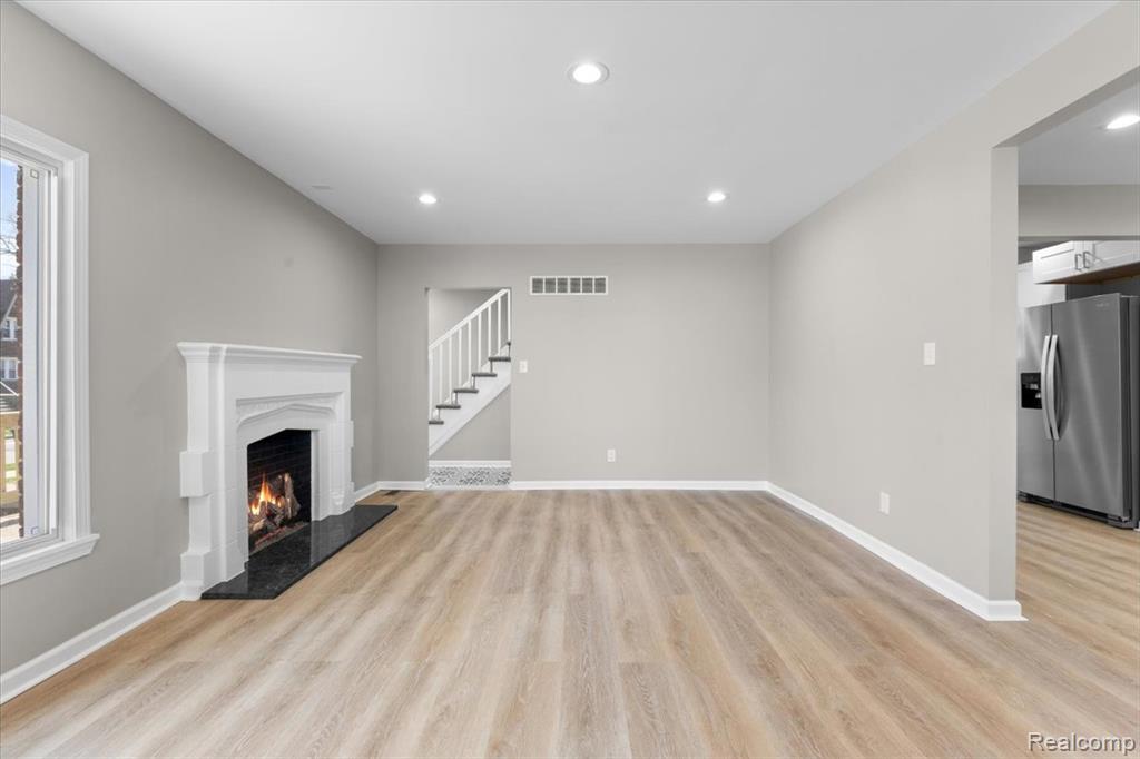 18065 Northlawn Street, Detroit, MI 48221 — Photo 5