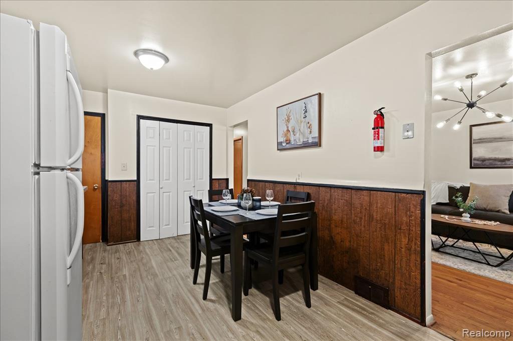 673 Winchester Avenue, Lincoln Park, MI 48146 — Photo 22