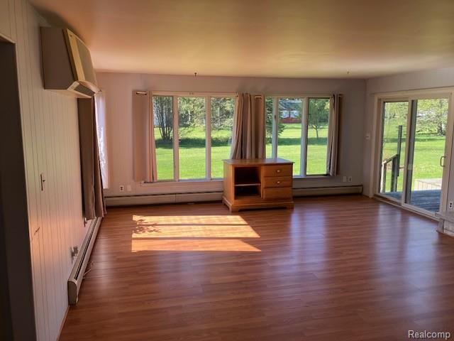 714 Garden Street, Harbor Beach, MI 48441 — Photo 36