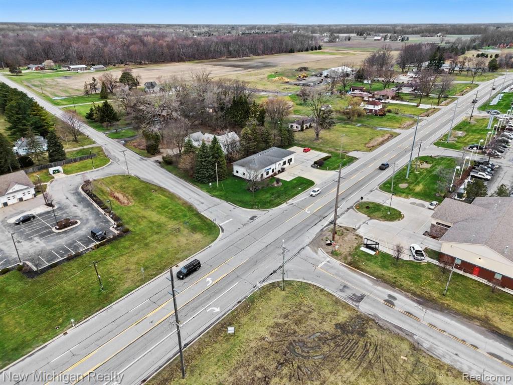 2717 N Telegraph Road, Monroe, MI 48162 — Photo 7