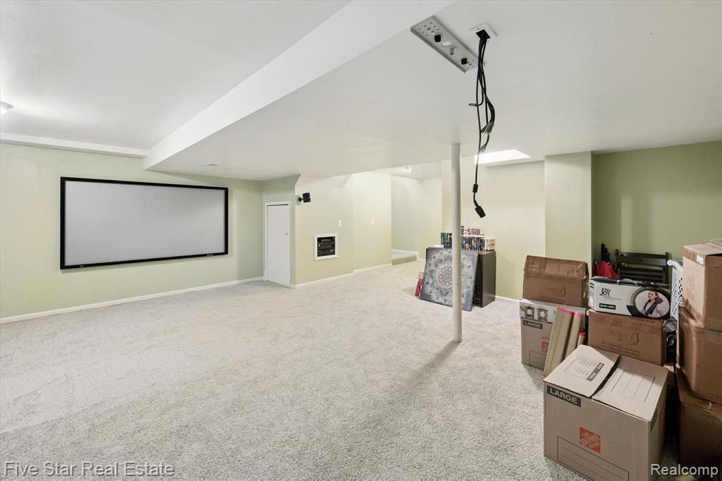 603 Concord Drive, Canton, MI 48188 — Photo 32