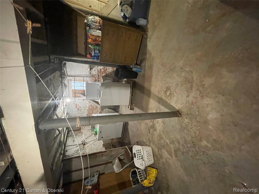 2688 W Philadelphia Street W, Detroit, MI 48206 — Photo 15