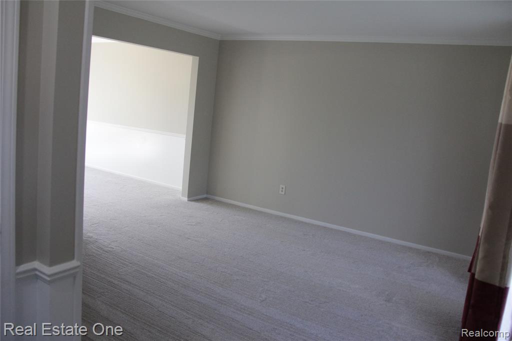 44777 SALTZ Road, Canton, MI 48187 — Photo 13