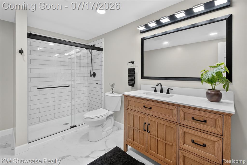 8265 Eastway Drive, White Lake, MI — Photo 30