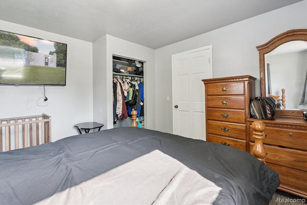 3039 Meridian Road, Okemos, MI 48864 — Photo 14