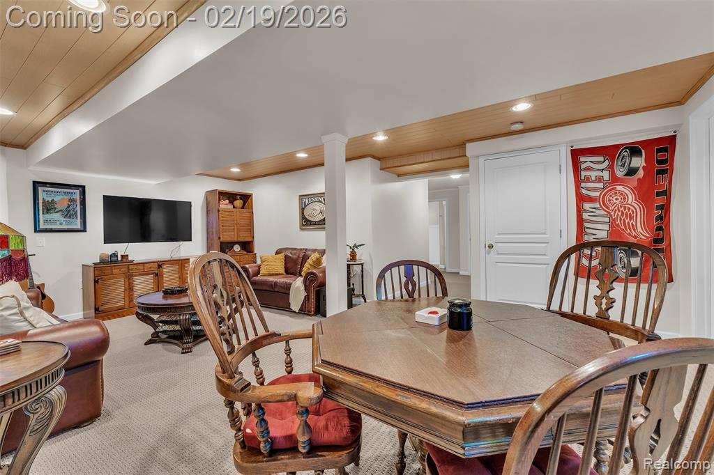 50490 Kayla Drive, New Baltimore, MI 48047 — Photo 33