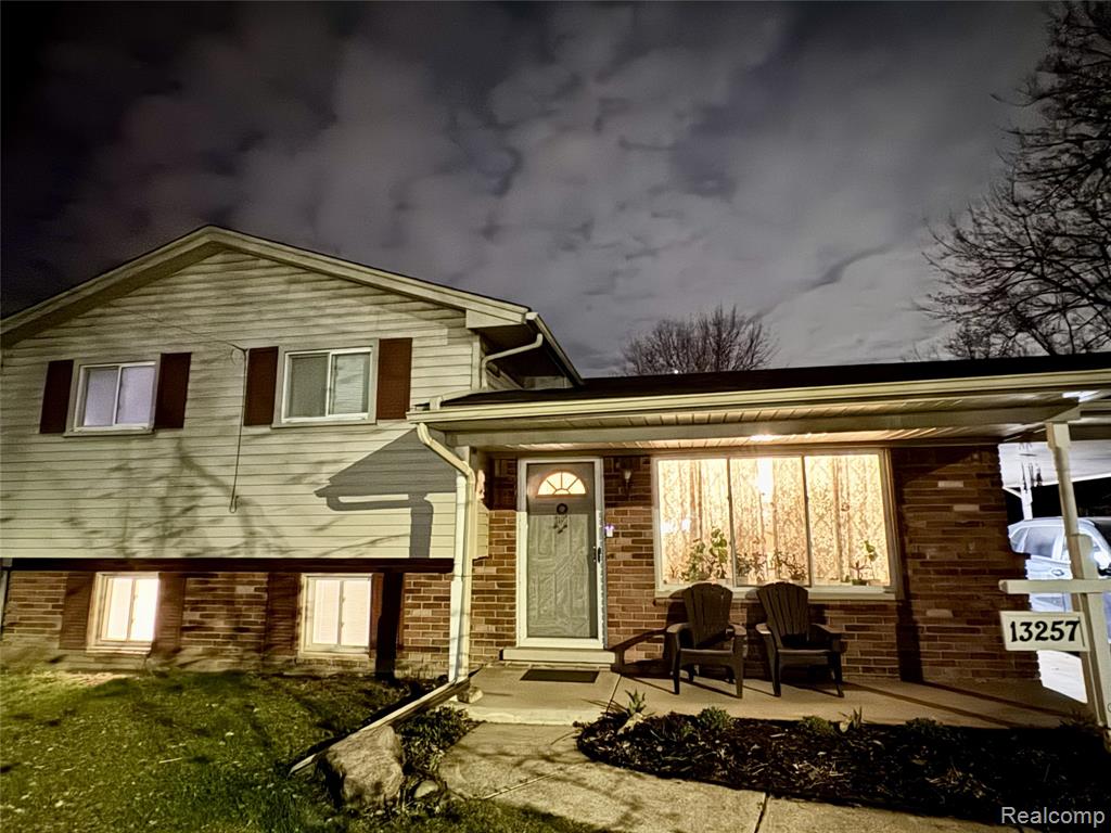 13257 Strong Boulevard, South Rockwood, MI — Photo 45