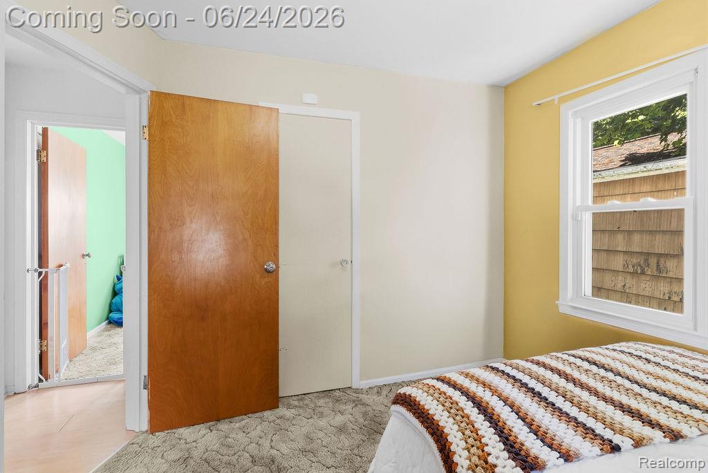 426 S Vernon Avenue, Flint, MI 48503 — Photo 15
