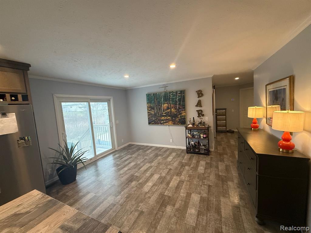 9922 Macbeth Street, Fenton, MI 48430 — Photo 13