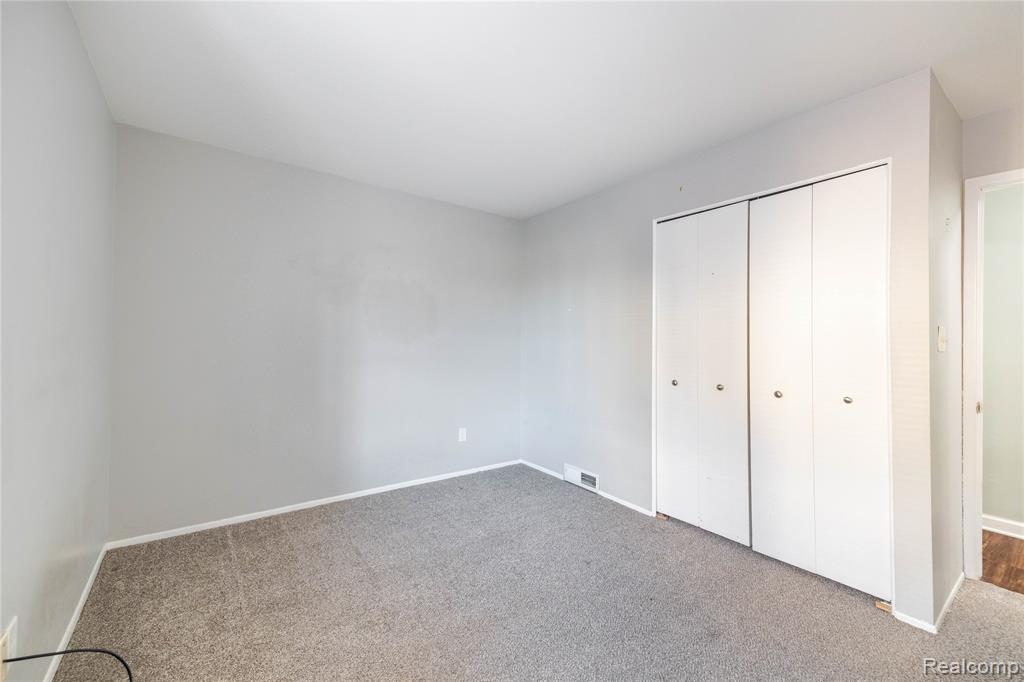 8337 Colony Drive, 2, Grosse Ile, MI 48138 — Photo 24