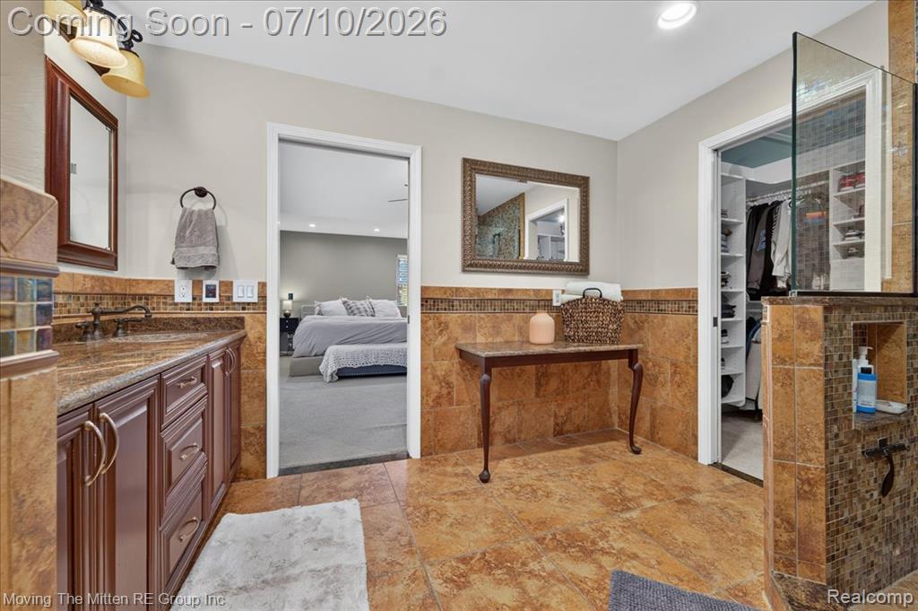 41575 Pheasant Creek Drive, Canton, MI 48188 — Photo 26