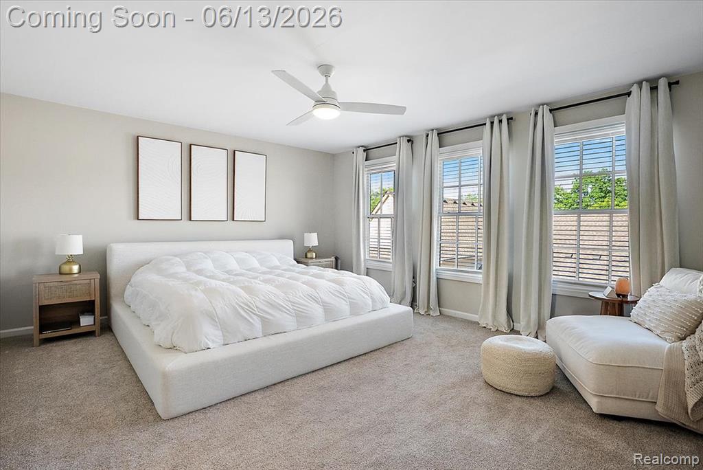 169 Paton Way, 12, Romeo, MI 48065 — Photo 17