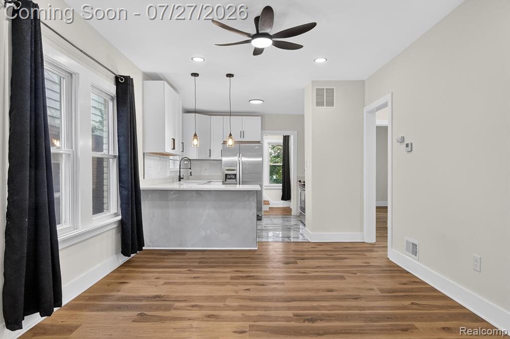 12601 Evanston Street - Photo 5