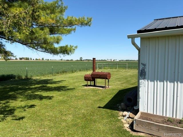 4815 Loree Road, Deckerville, MI 48427 — Photo 11