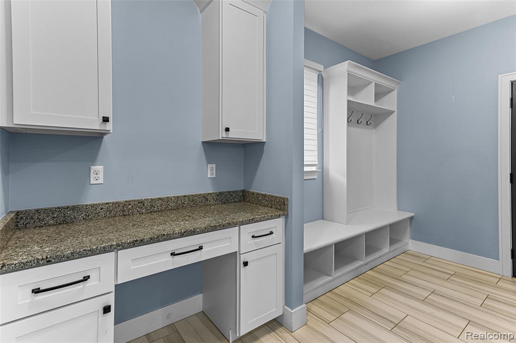 55135 Hanford Court, Shelby Twp, MI 48316 — Photo 19