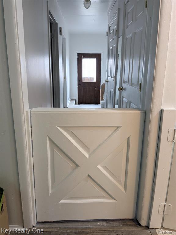 8033 LAMBS Road, Wales, MI — Photo 21