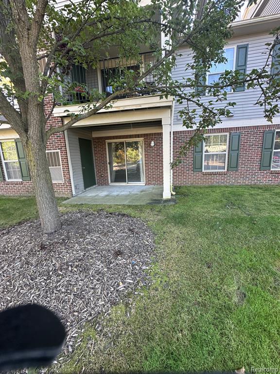 12101 PINEHURST Lane, Grand Blanc, MI 48439 — Photo 25