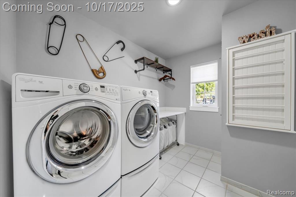 818 Longfellow Avenue, Royal Oak, MI 48067 — Photo 46