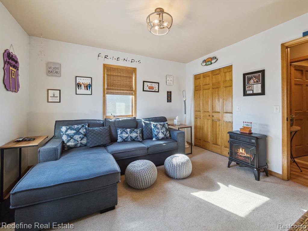 6730 Lakeshore Drive, Newport, MI 48166 — Photo 24
