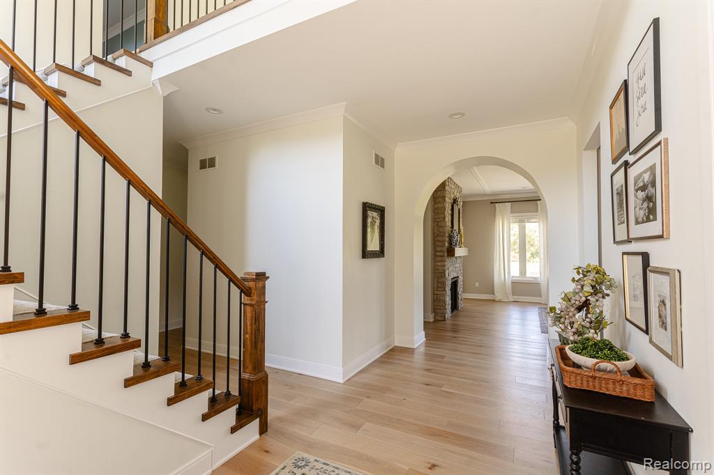 62477 Rosina Court, Ray, MI, 00000