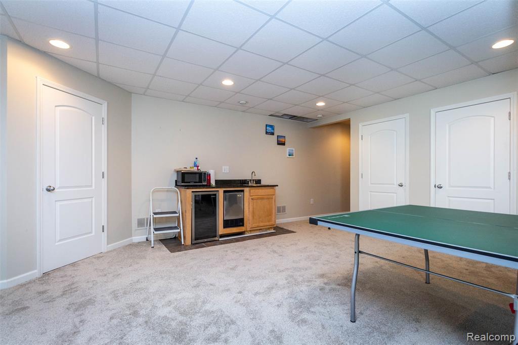 3280 Royal Avenue, Berkley, MI 48072 — Photo 30