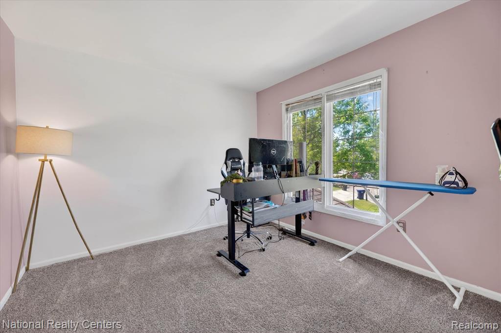47222 Northgate Court, Canton, MI 48188 — Photo 35