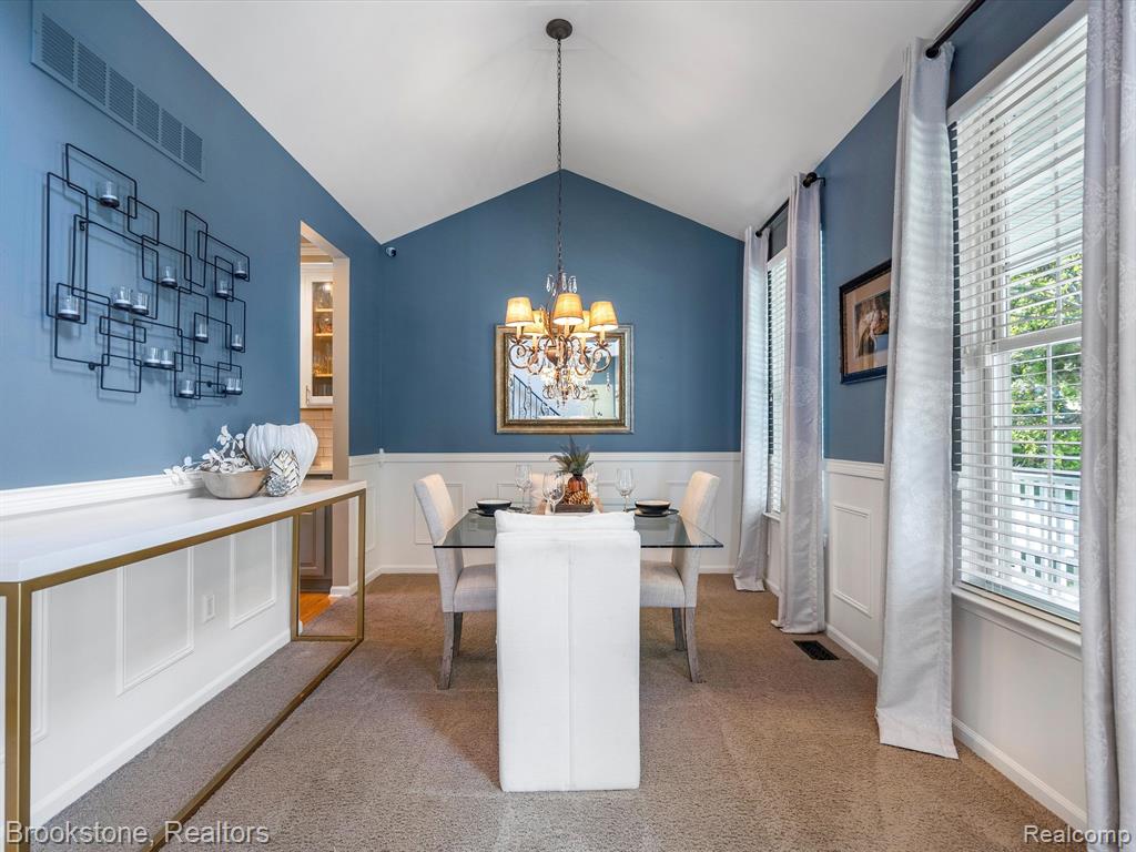 42650 Whitman Way, Novi, MI 48377 — Photo 10