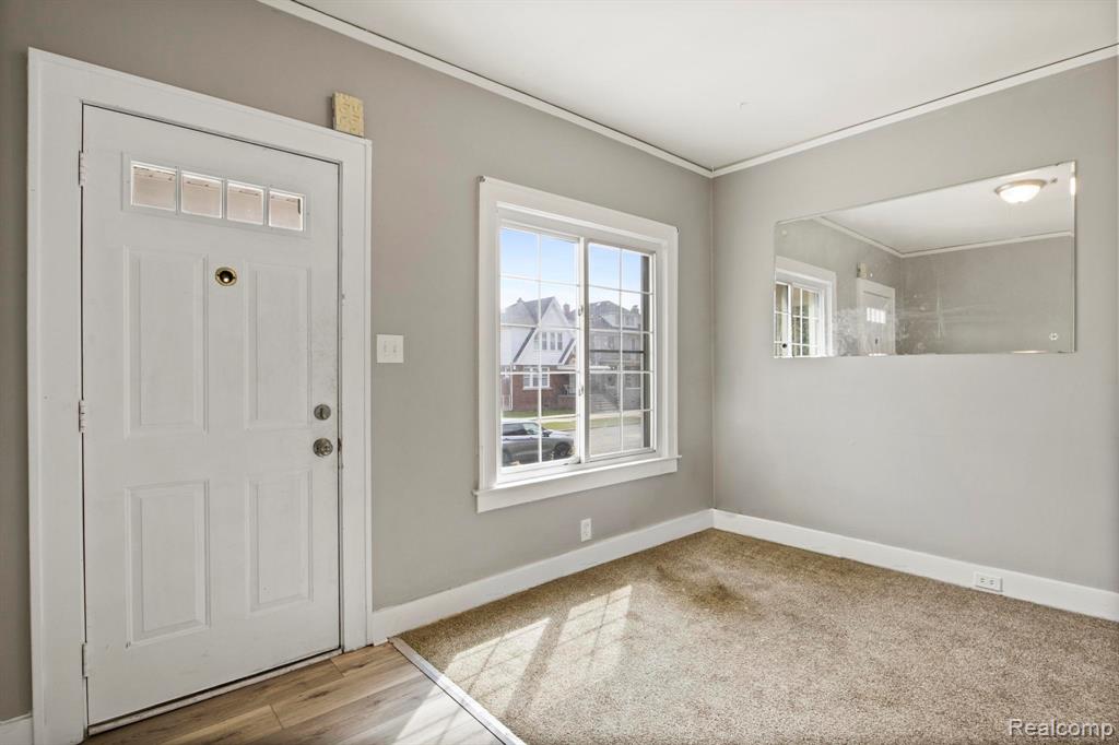 5101 Reuter Street, Dearborn, MI 48126 — Photo 6