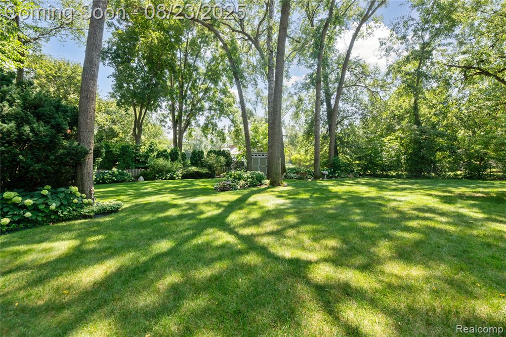 55138 Lordona Lane, Shelby Twp, MI 48315 — Photo 46