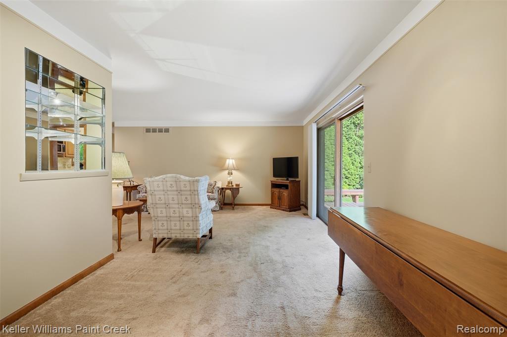 44063 Westminister Way, Canton, MI 48187 — Photo 15
