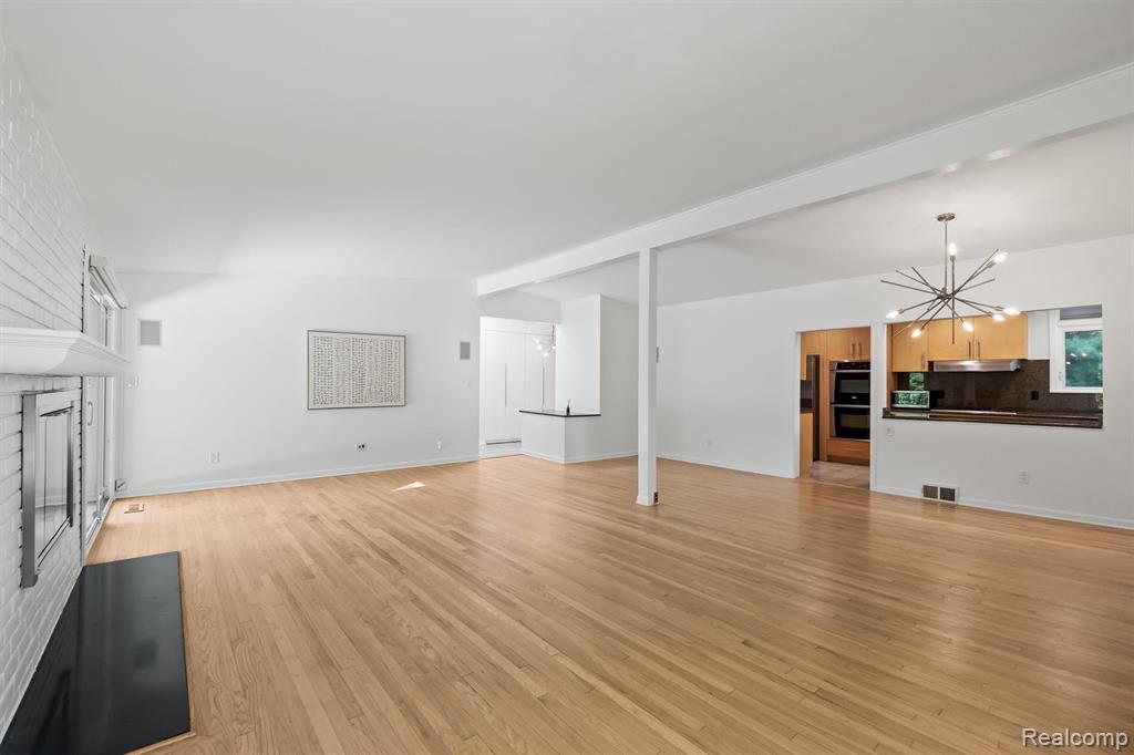 921 Arden Lane, Birmingham, MI 48009 — Photo 9