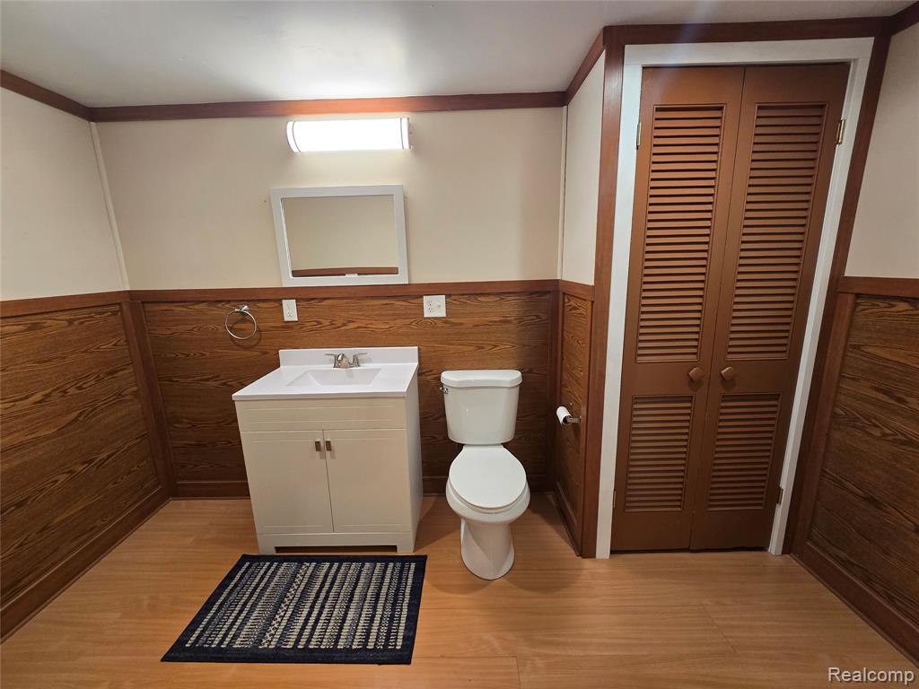 1559 Sturdevant Road, Kimball, MI — Photo 30