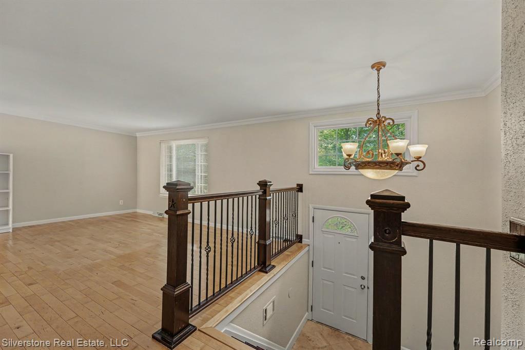 547 Reed Street, Northville, MI 48167 — Photo 5