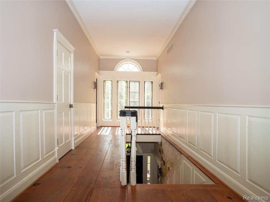 6230 WINKLER MILL Road, Rochester Hills, MI 48306 — Photo 49