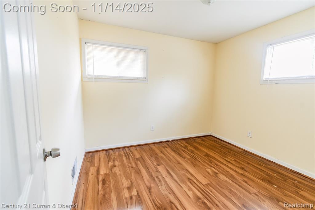 4630 Lincoln Boulevard, Dearborn Heights, MI 48125 — Photo 14