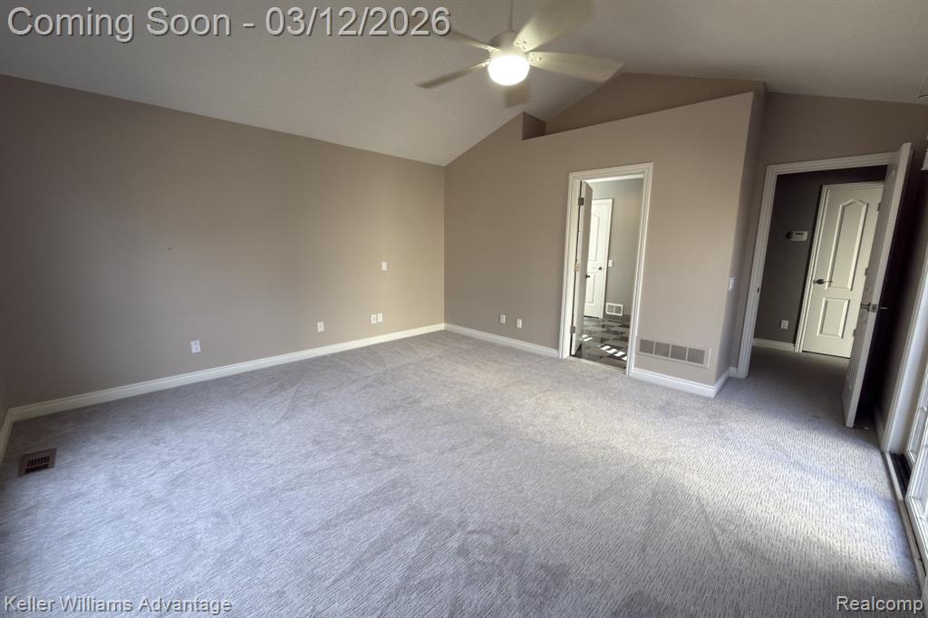 39472 Village Run Drive, Northville, MI 48168 — Photo 17