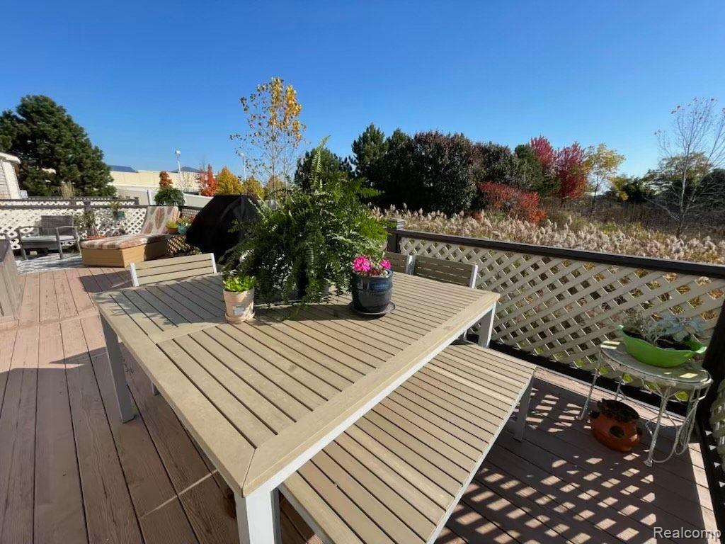 40462 Juniper Ct, Clinton Twp, MI 48036 — Photo 21