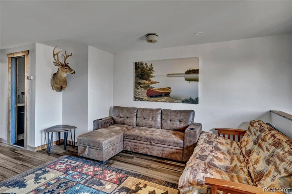 5300 E Alcona Road, Harrisville, MI 48740 — Photo 26