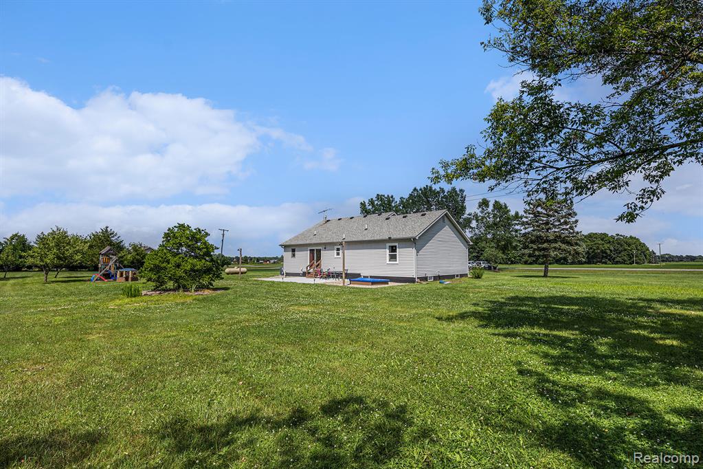 2866 Graham Road, Imlay City, MI 48444 — Photo 25