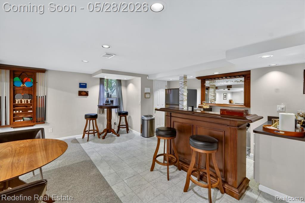 4296 Barcroft Way, West Bloomfield, MI 48323 — Photo 37