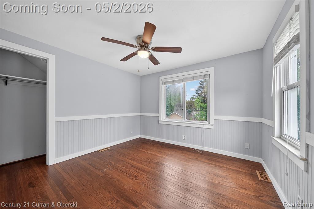 606 N Alexander Avenue, Royal Oak, MI 48067 — Photo 17