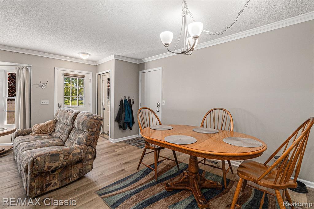 42173 OLD POND Circle, Plymouth, MI 48170 — Photo 9